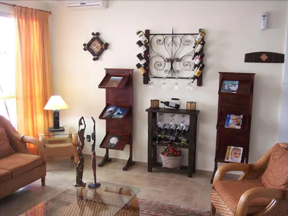 Hotel Boutique Bakari Piriápolis 외부 사진